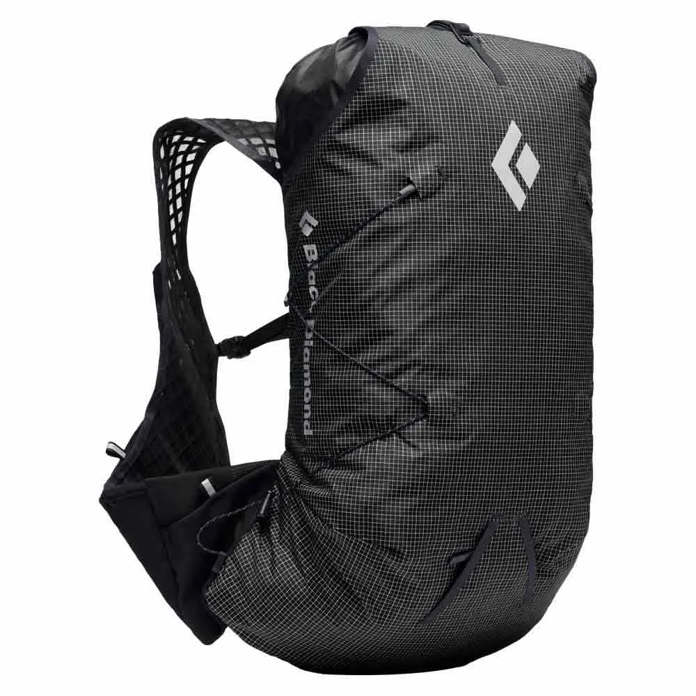 Black Diamond Distance 15L backpack