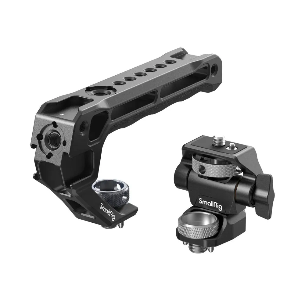 Smallrig 5323 monitor stand