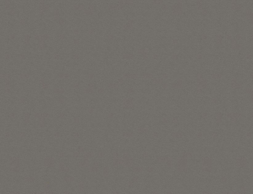 Tischdecke PVC