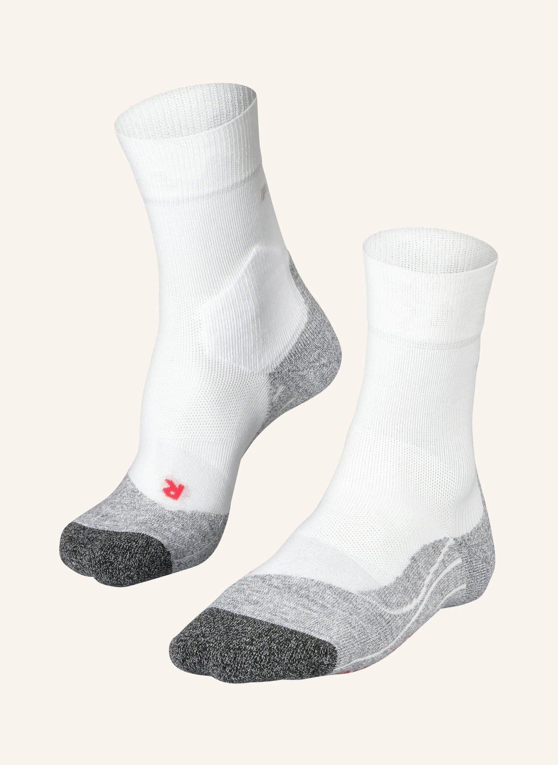 FALKE Laufsocken RU3