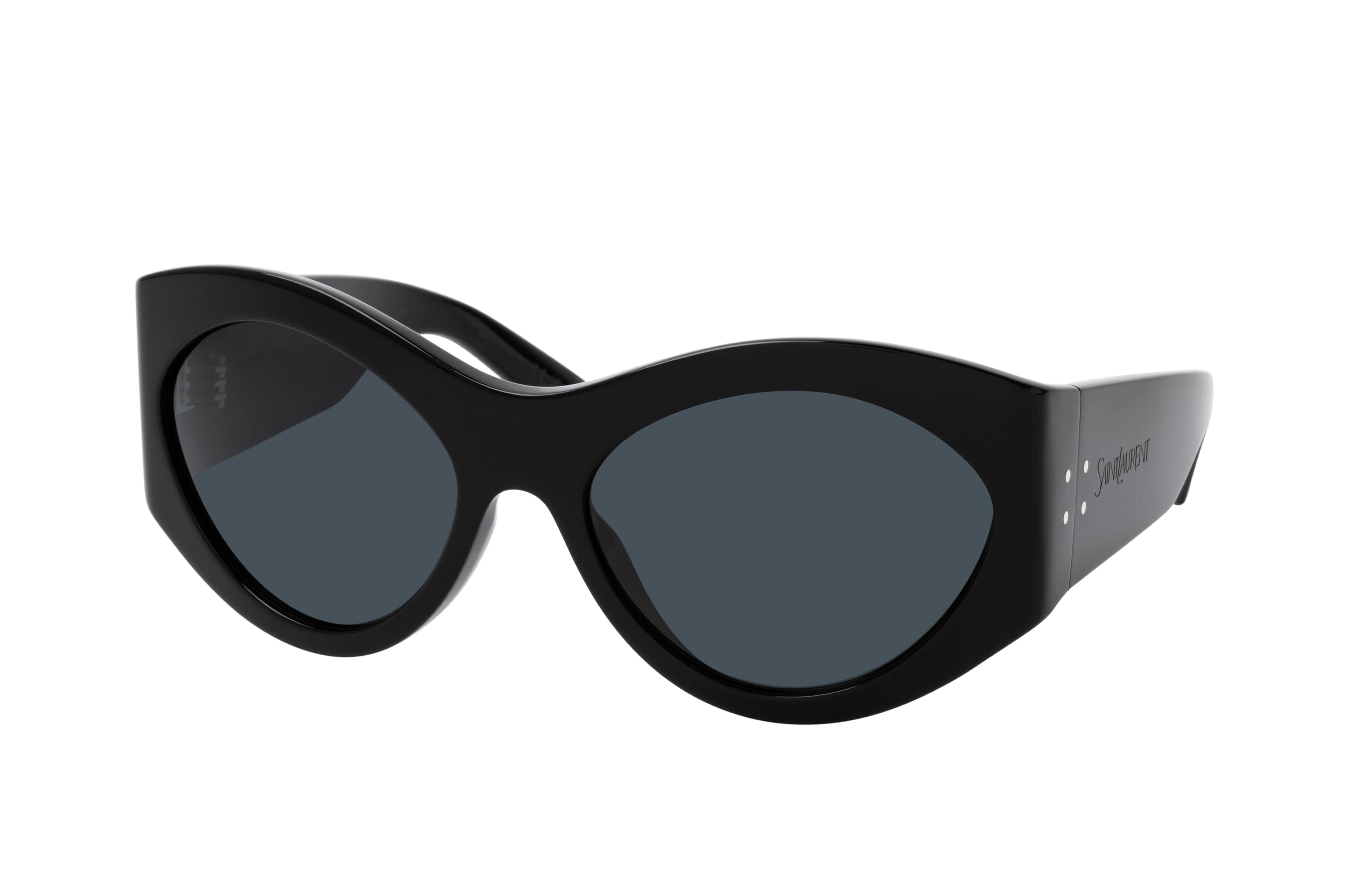 Saint Laurent SL 854 001