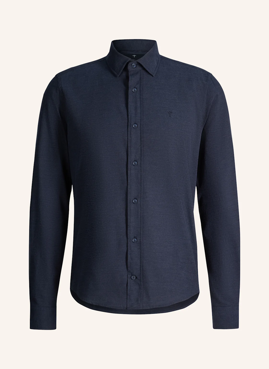 JOOP! Hemd MIKE Casual Fit