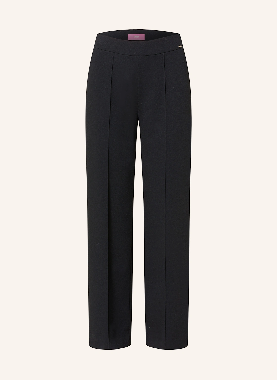 CINQUE Marlenehose CISILASSO