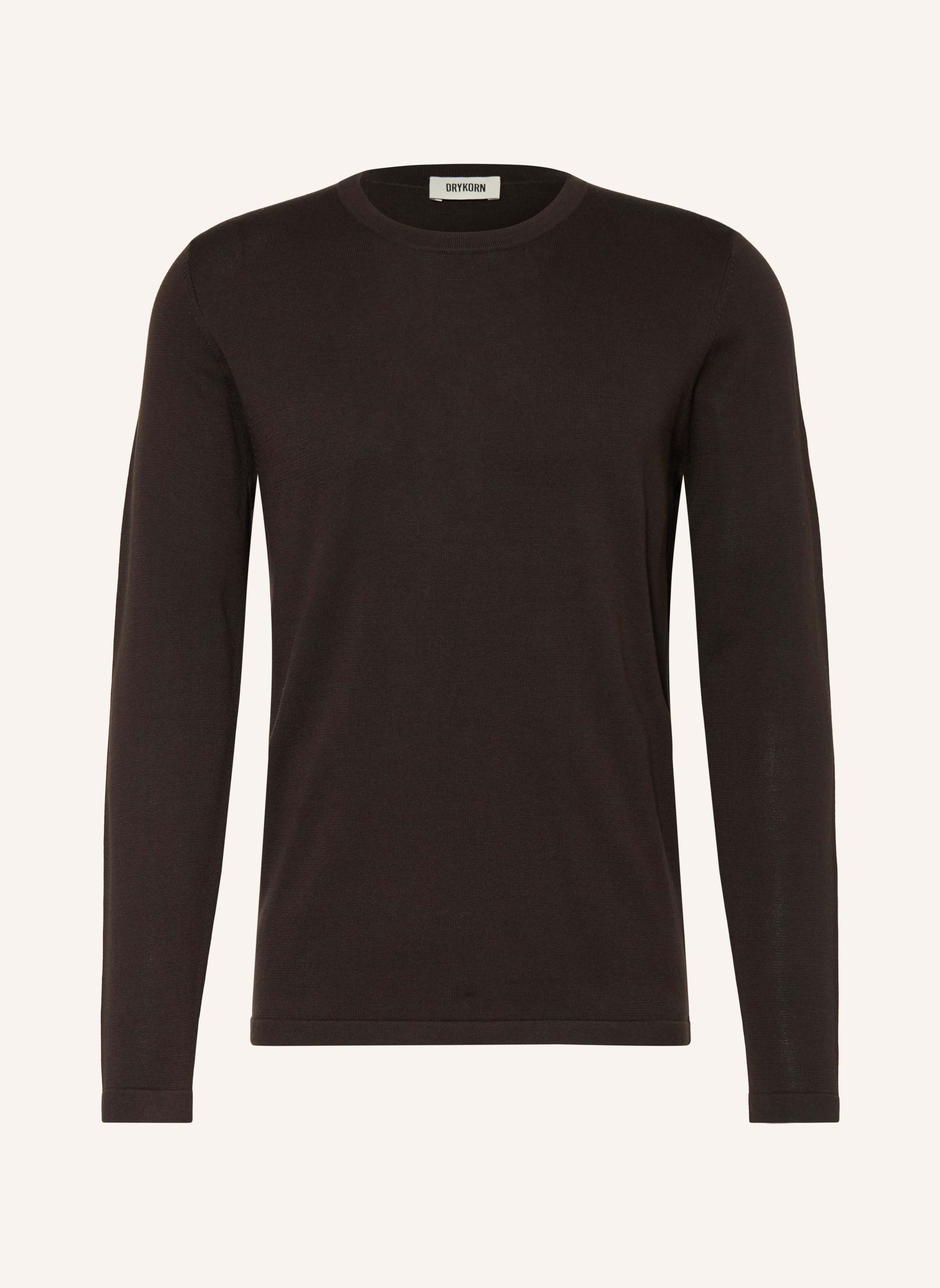 DRYKORN Pullover IRMINO
