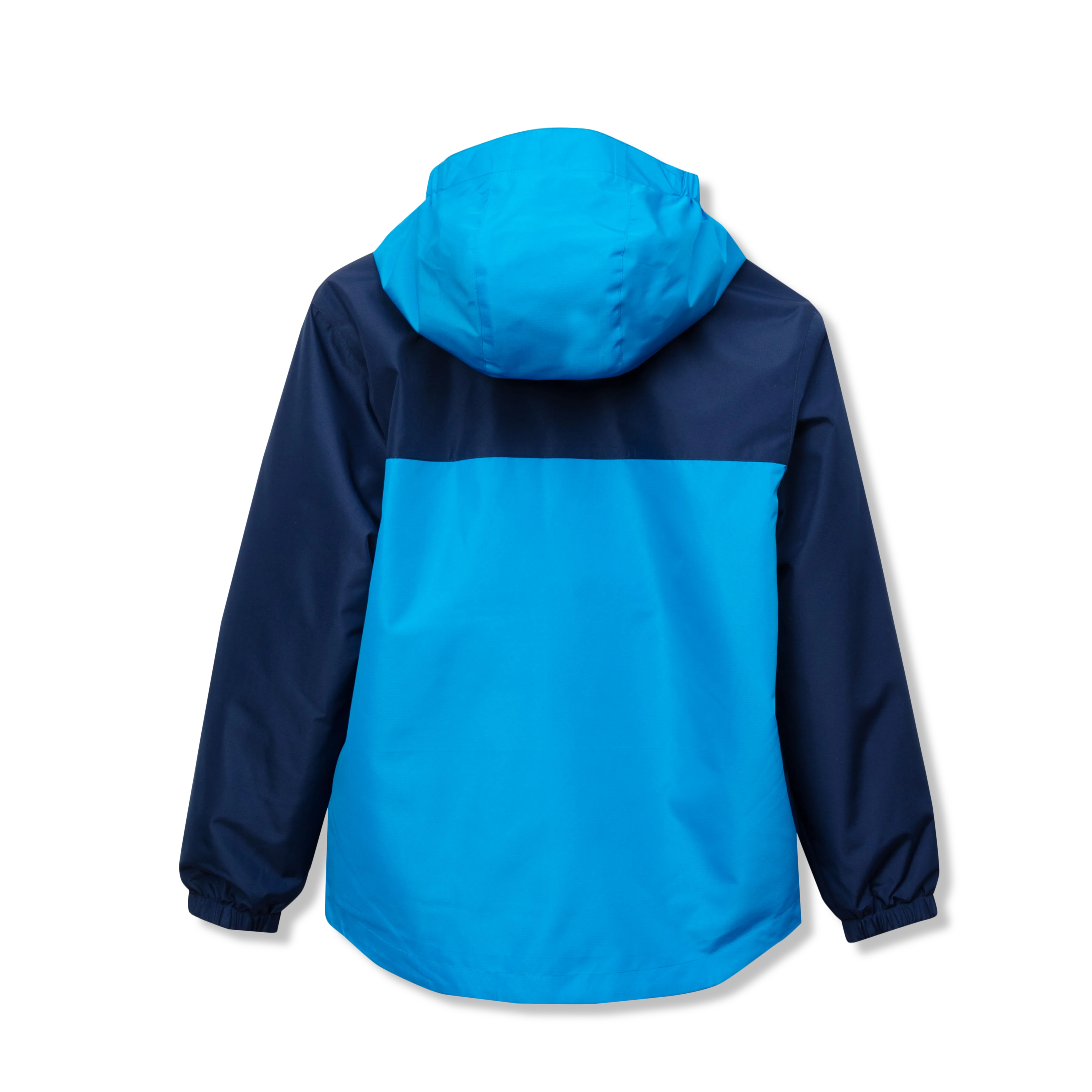 Boys Lone Peak 3-In-1