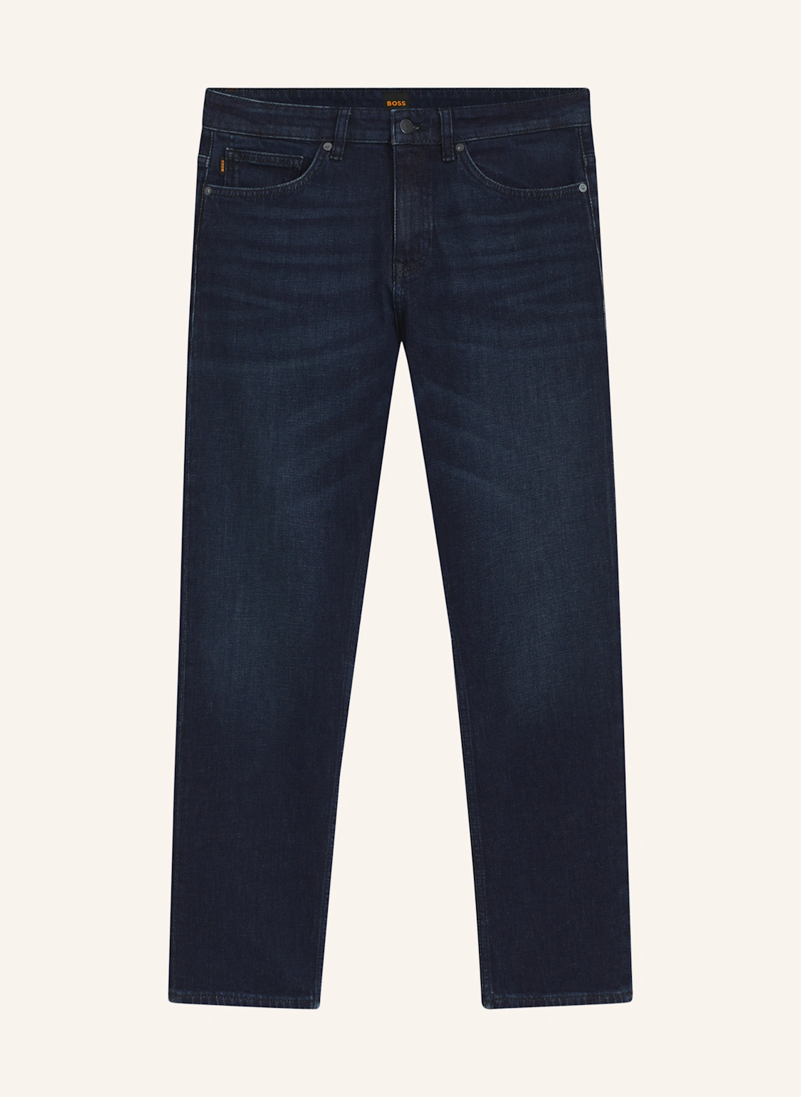 BOSS Jeans DELAWARE BO Slim Fit