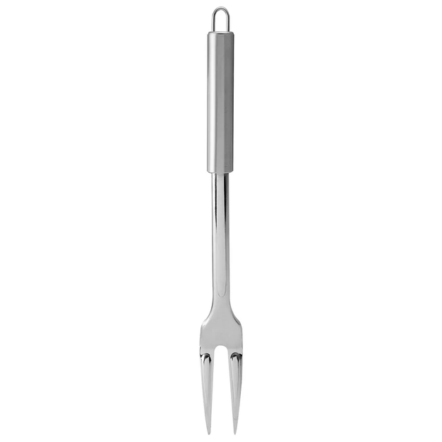 GARFO 33 CM ELLIP