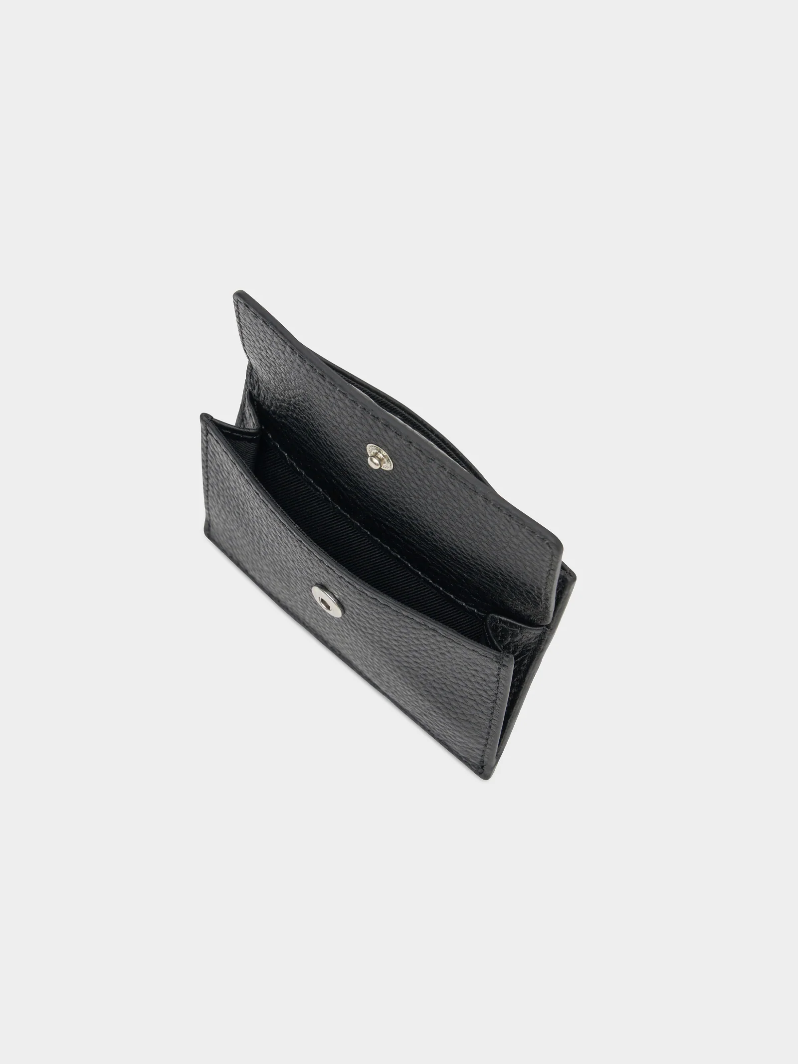 The Kelly Wallet