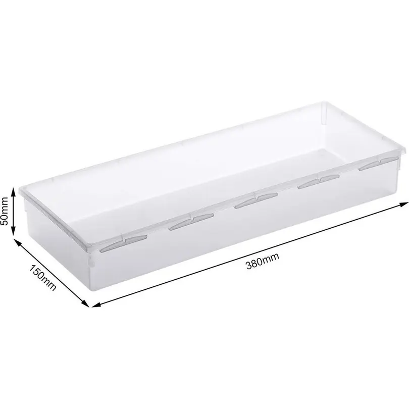 Schubladen Organizer Basic