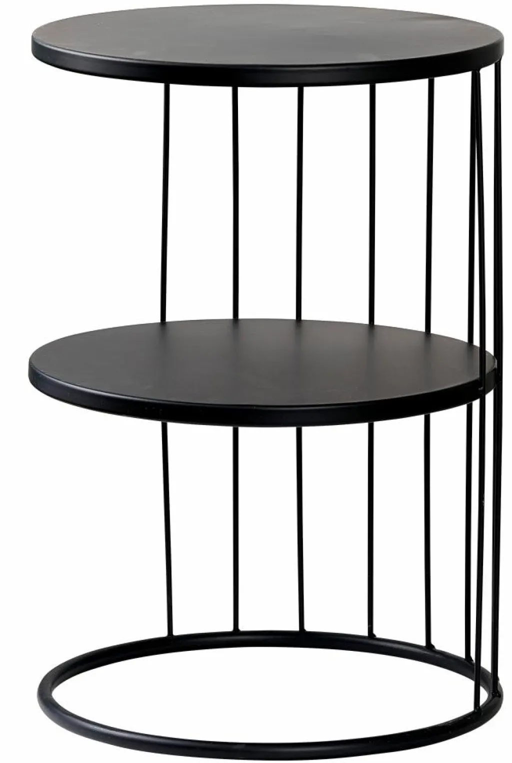 Tables D&rsquo;Appoint^CASA ELMER Table D&rsquo;appoint Sable