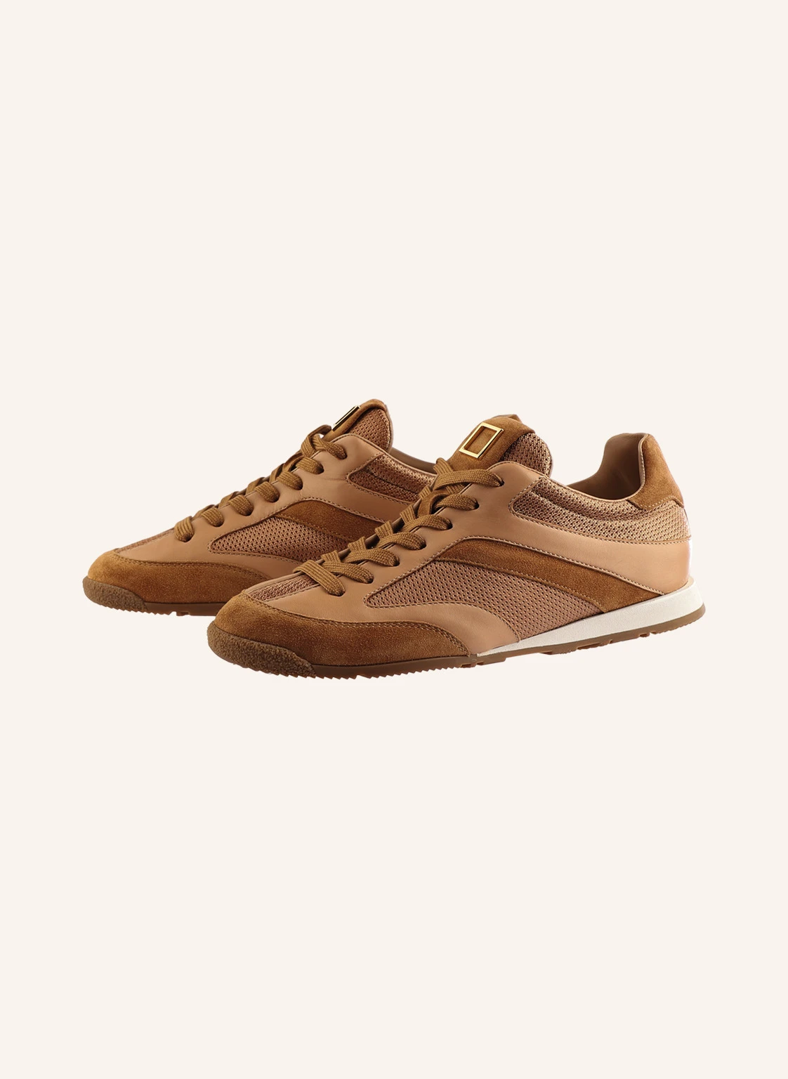 Högl Sneaker CHARLY
