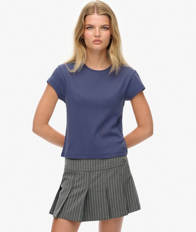 Athletic Essential T-Shirt