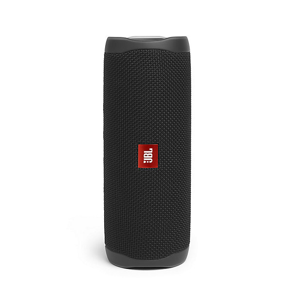 Enceinte connectée Bluetooth JBL Flip 5 Noir