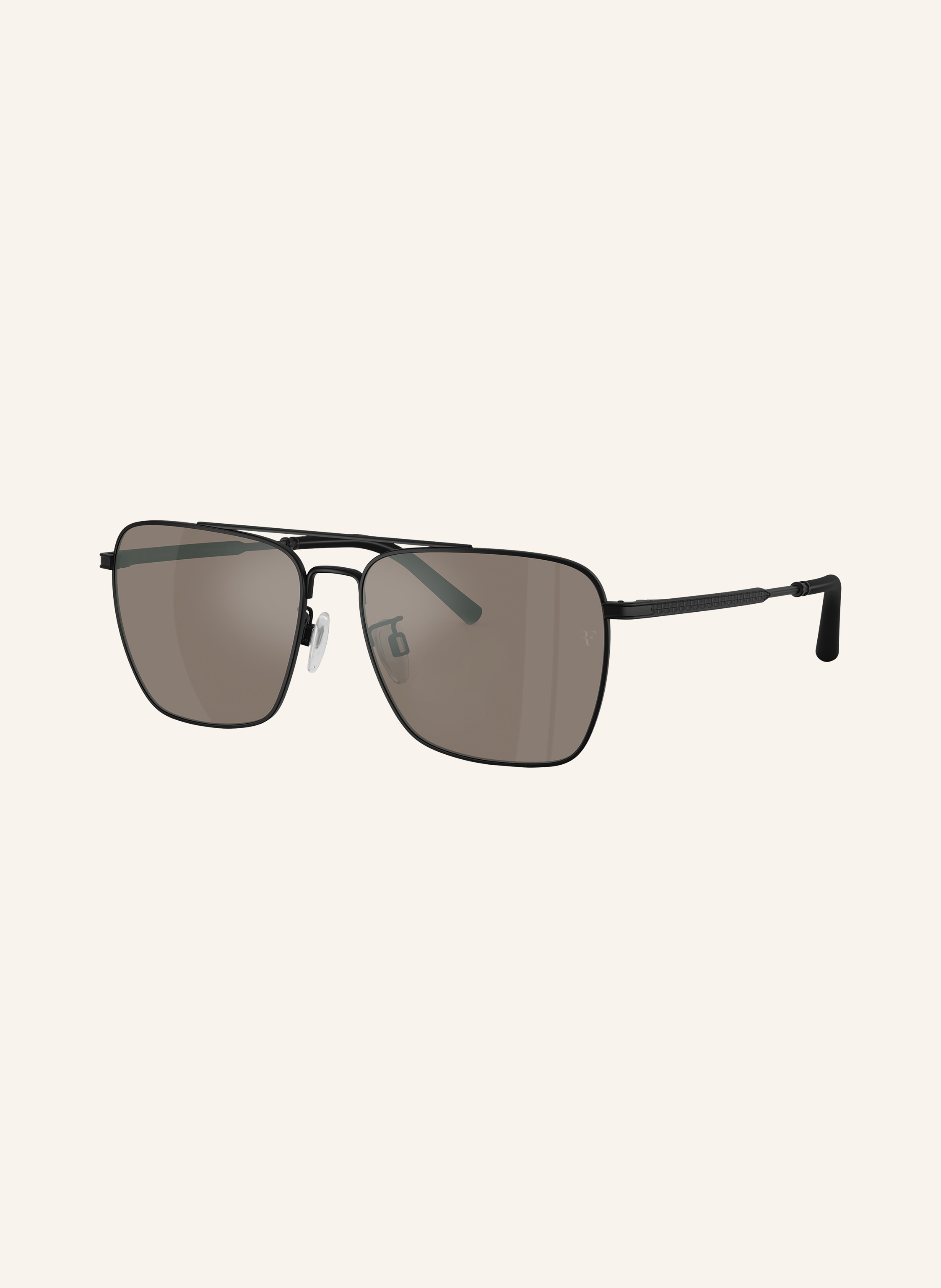 OLIVER PEOPLES Sonnenbrille OV1362S R-15
