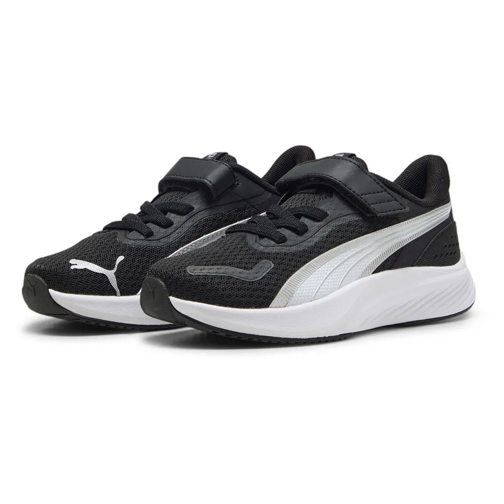 Puma Pounce Lite AC  PS trainers