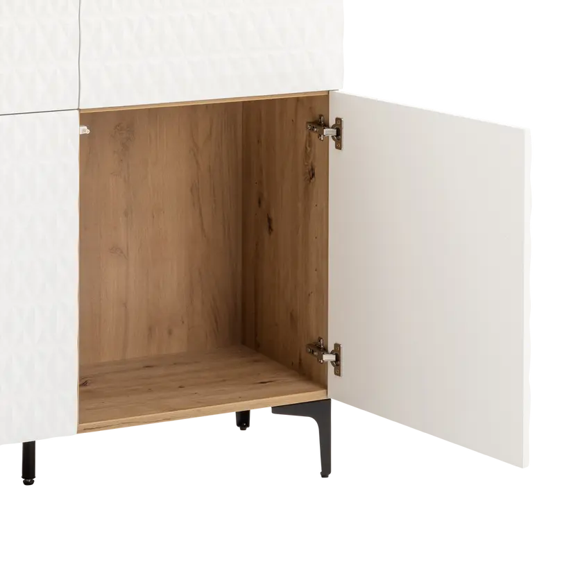 Highboard Kleo