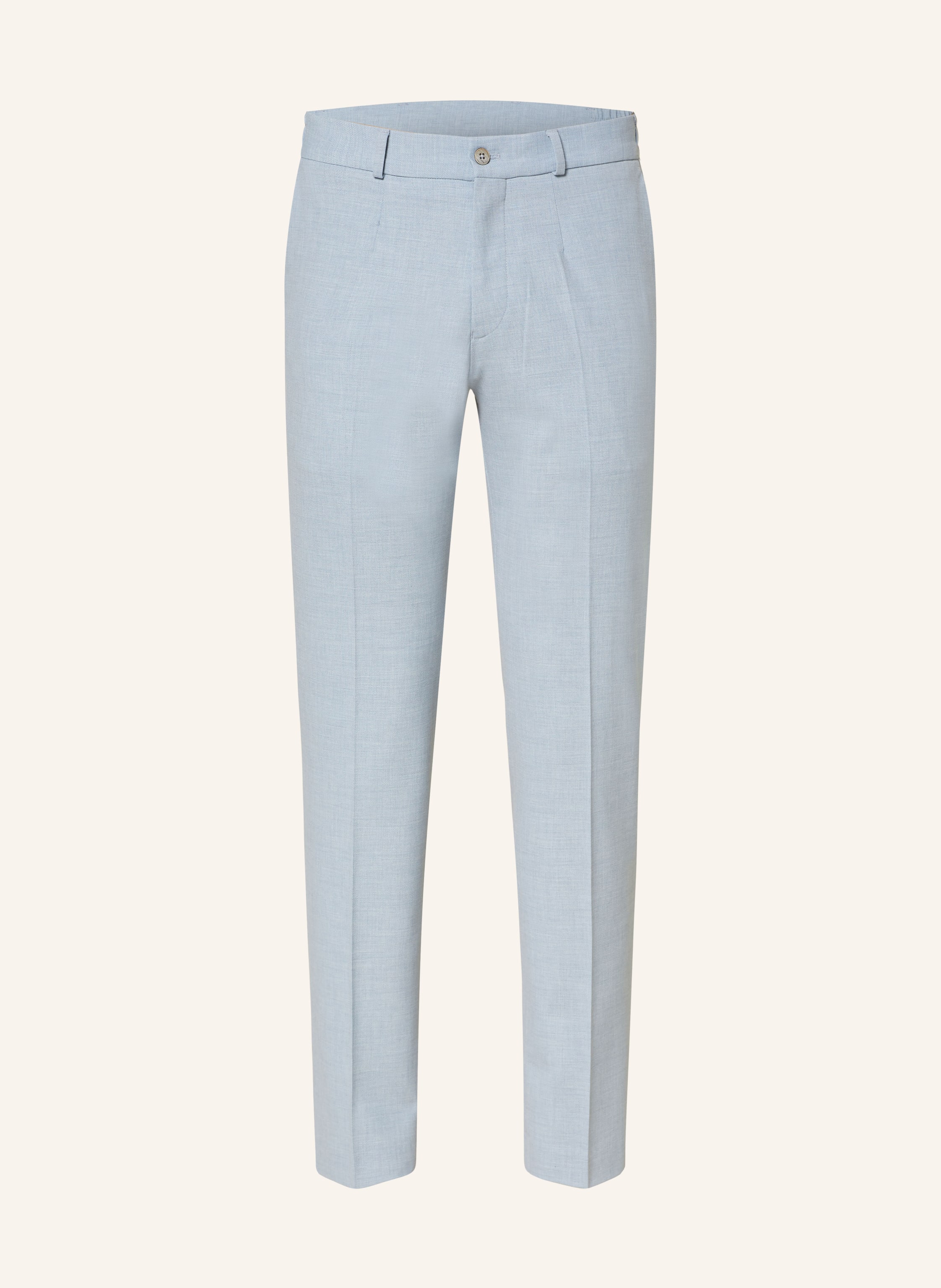 PAUL Anzughose Extra Slim Fit