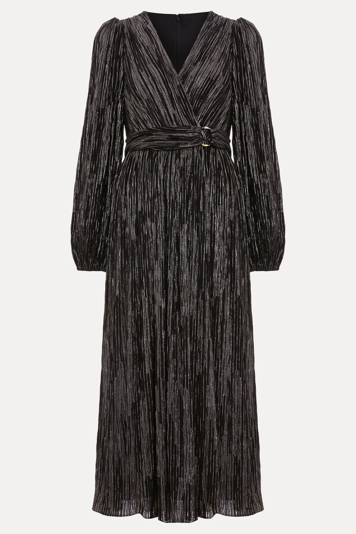 Phase Eight Emre Stripe Dress