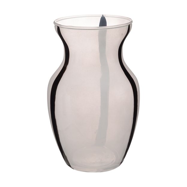VASO 20 CM DANJI