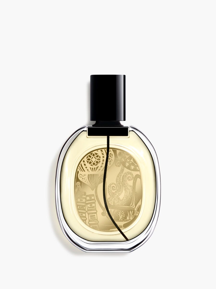 Benjoin Boh&egrave;me