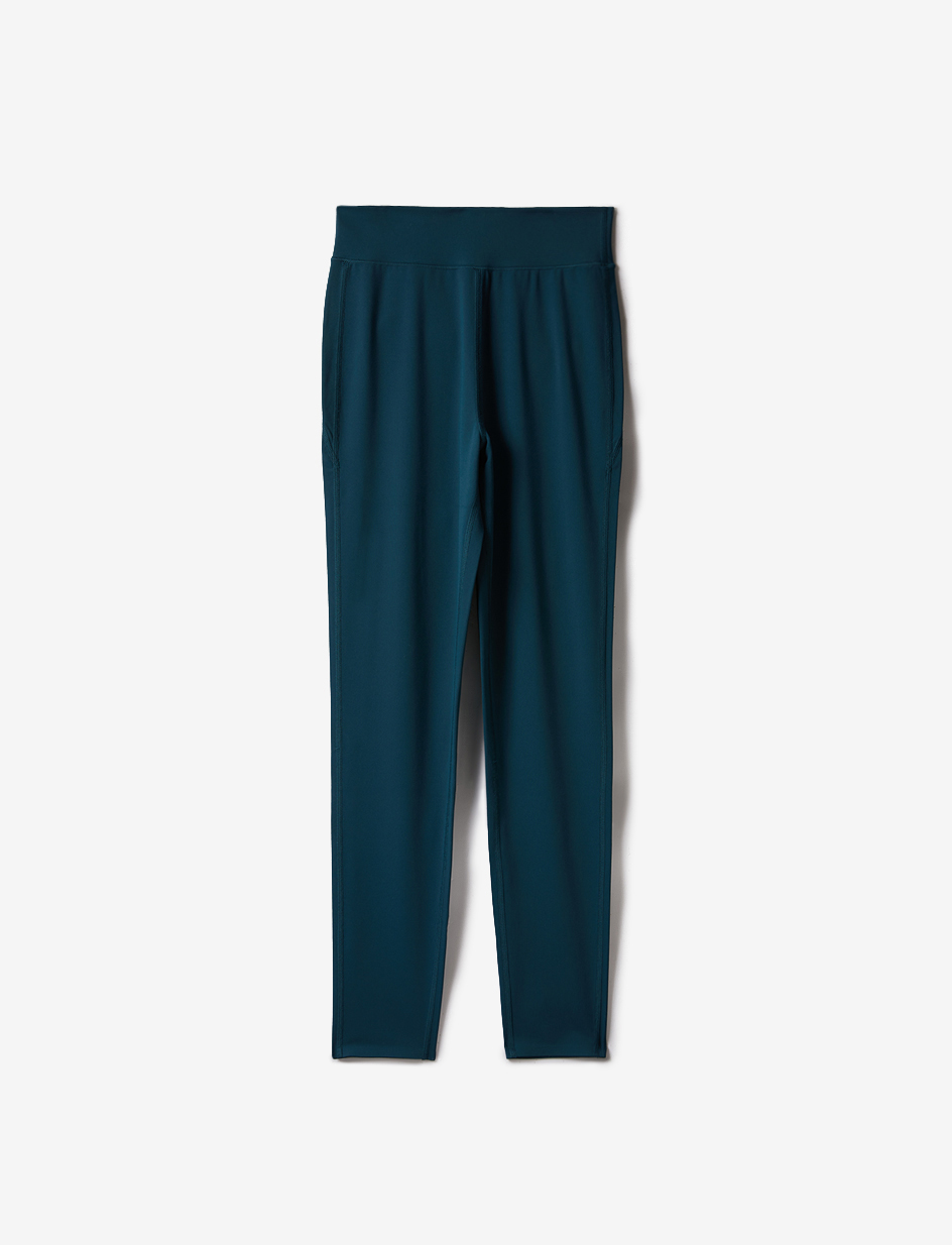 Legging AIRISM JERSEY