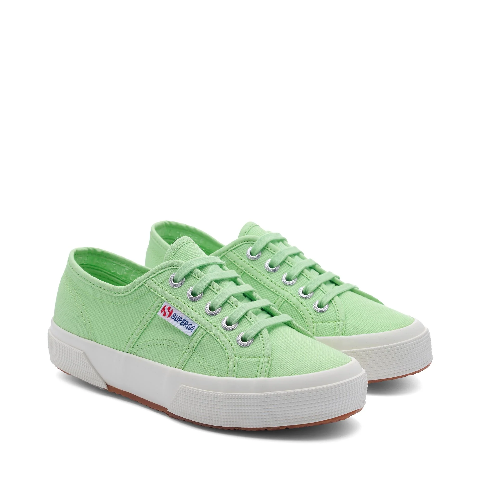 2750-COTU CLASSIC