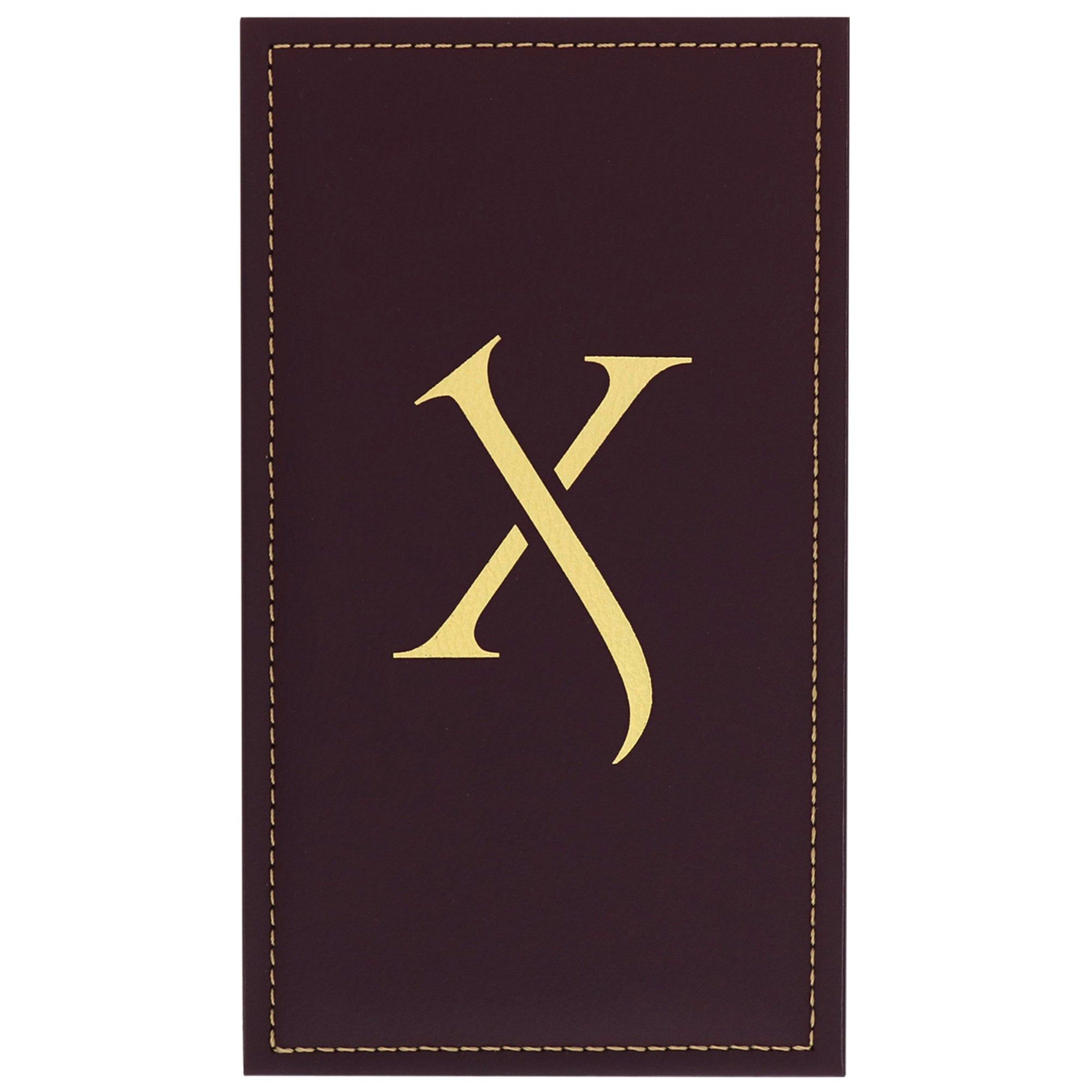 Xerjoff Join The Club 40 Knots Eau de Parfum Spray 100ml