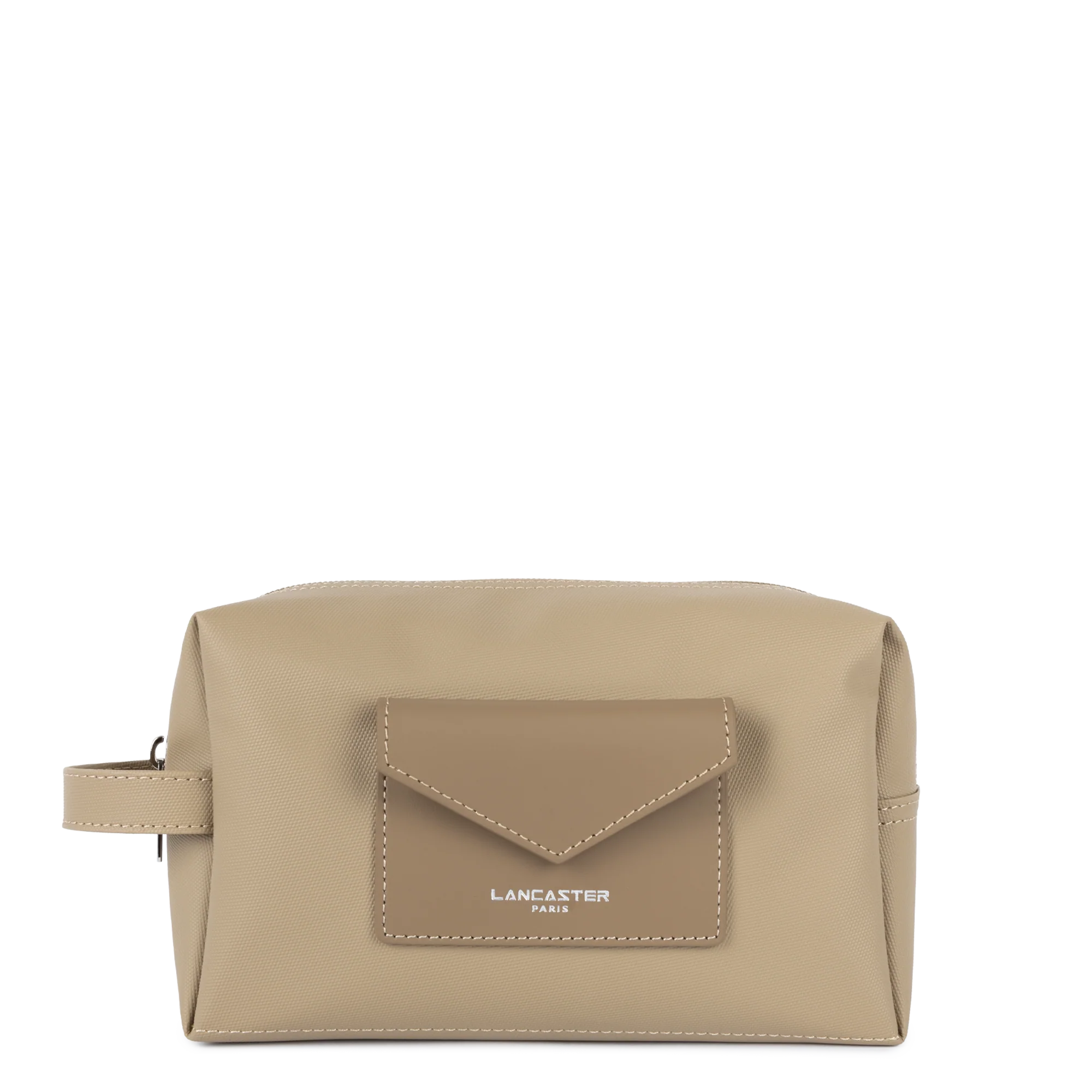 Trousse de voyage - Storm KBA