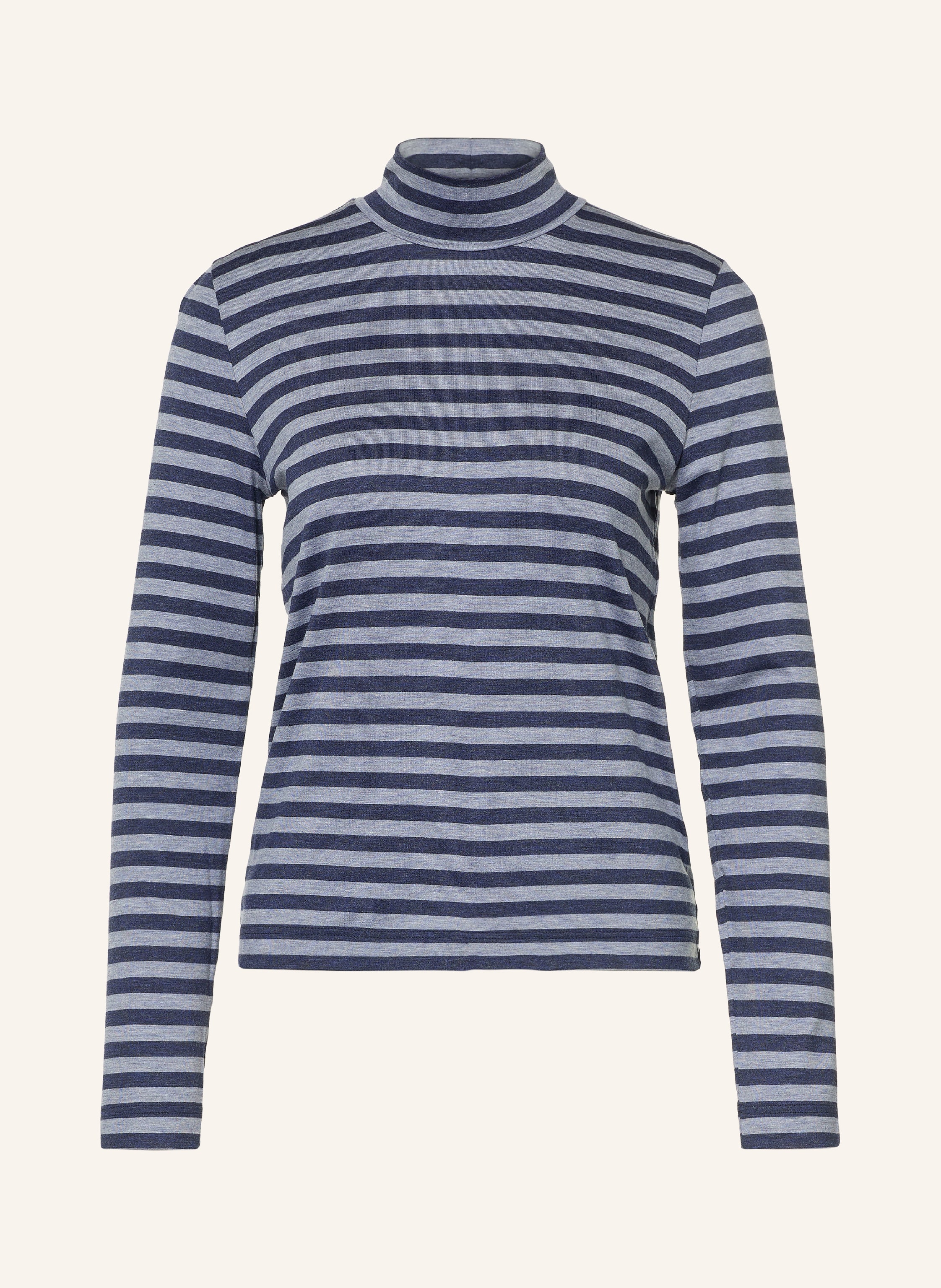 ZAÍDA Longsleeve