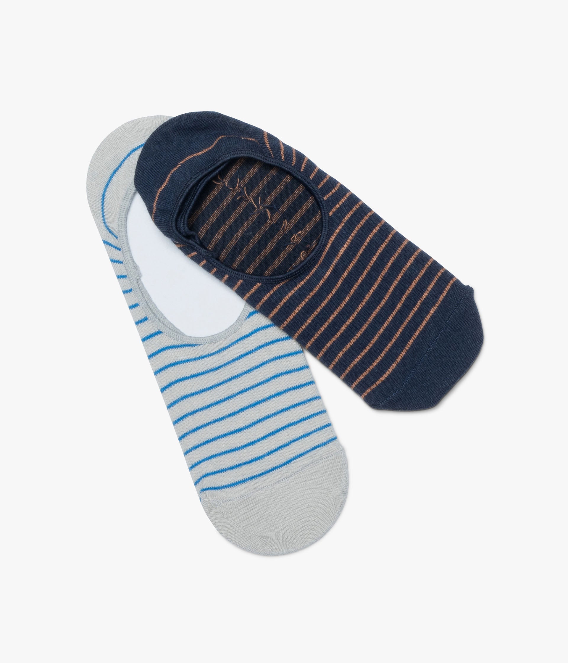 CHAUSSETTES NOLON