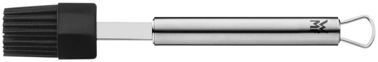 PROFI PLUS Marinade-/ Bakery brush