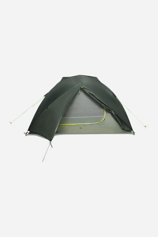 Jack Wolfskin Sky Dome III Tent
