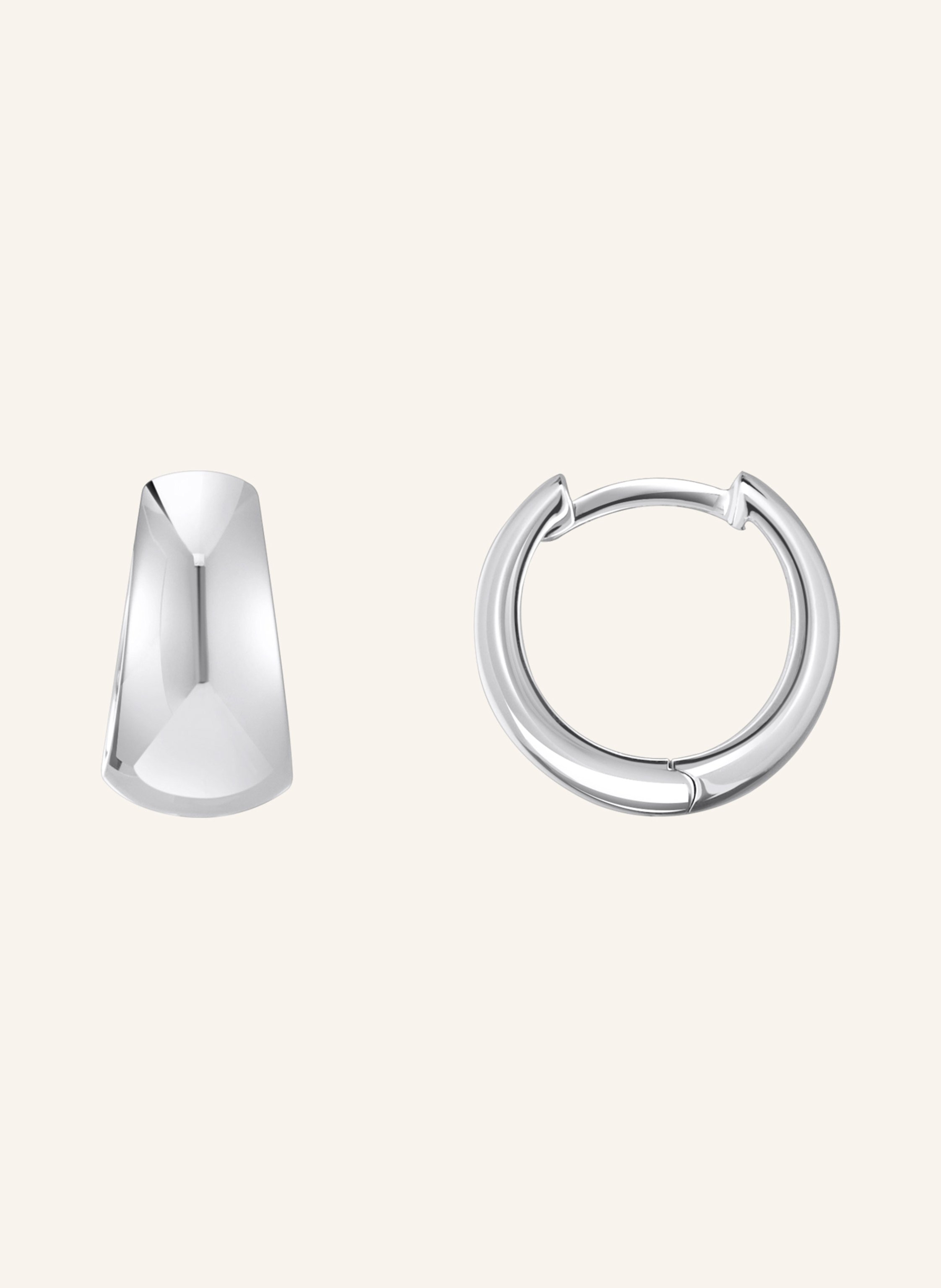 THOMAS SABO Creolen