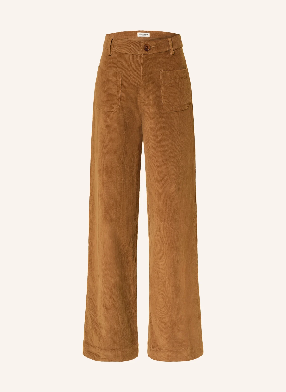 lollys laundry Cordhose RINGOLL
