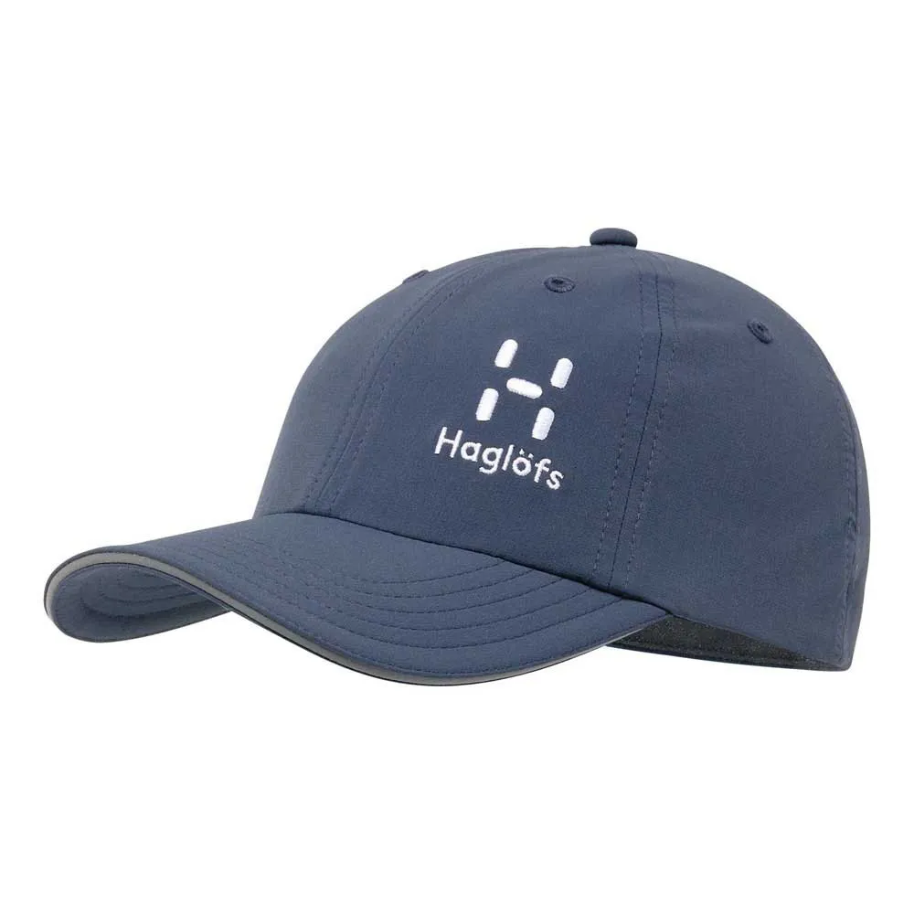Haglöfs Equator III cap