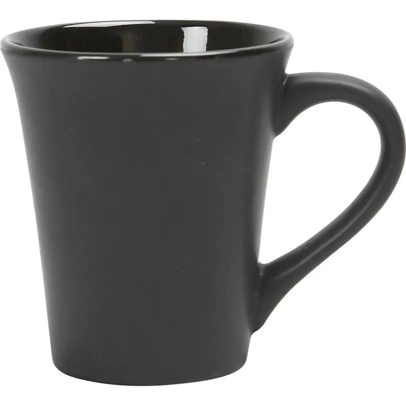 Becher Kreativ