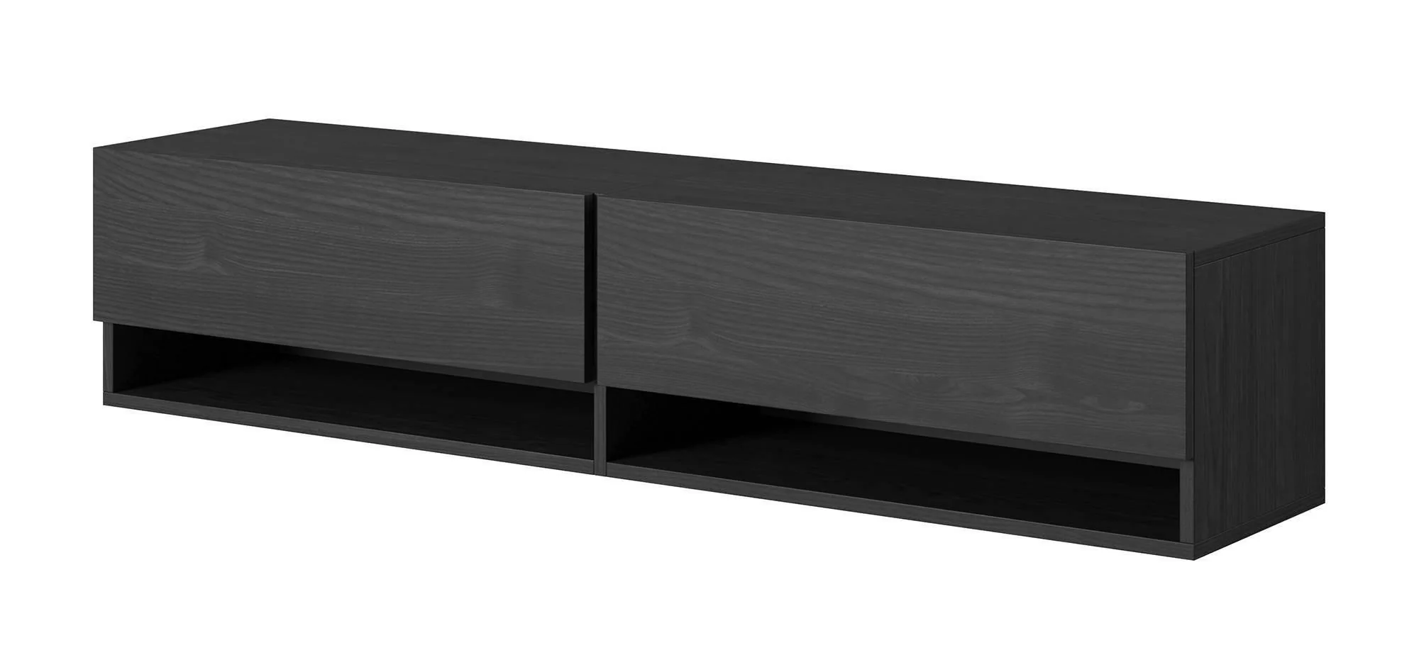 TV-Meubel Mimi