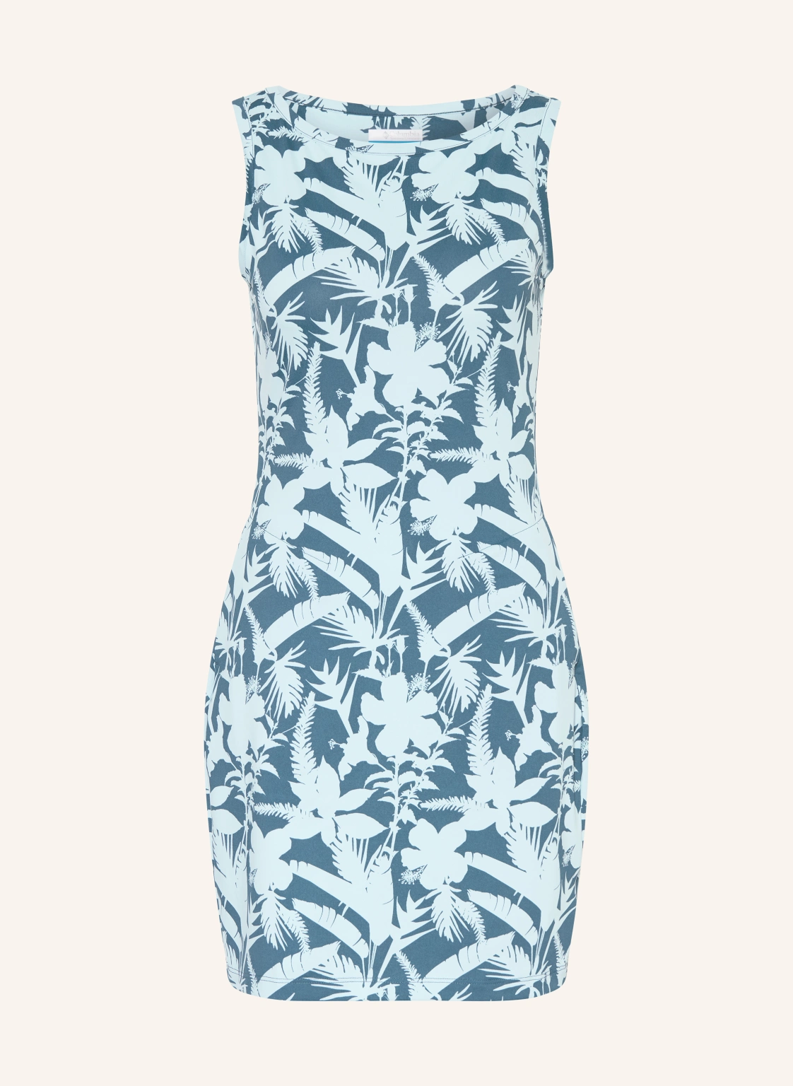 Columbia Kleid CHILL RIVER™