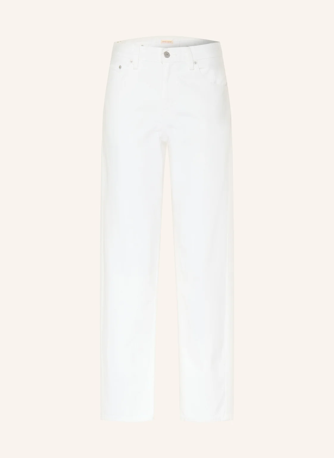 Levi's® Mom Jeans LOOSE TAPER