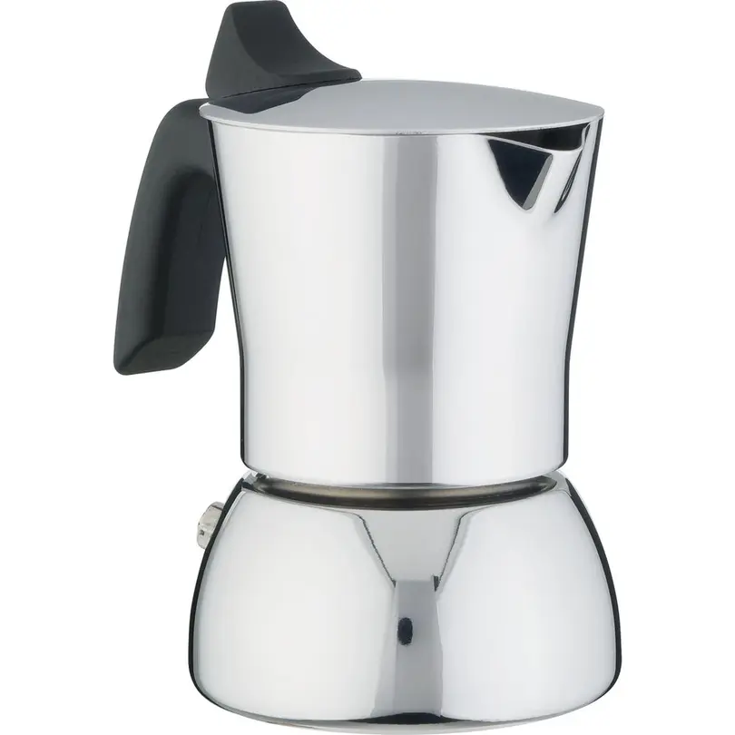 Kaffeezubereiter Miss Perla