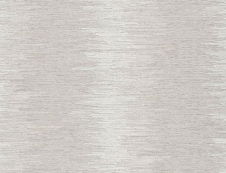 Vliestapete Uni Beige