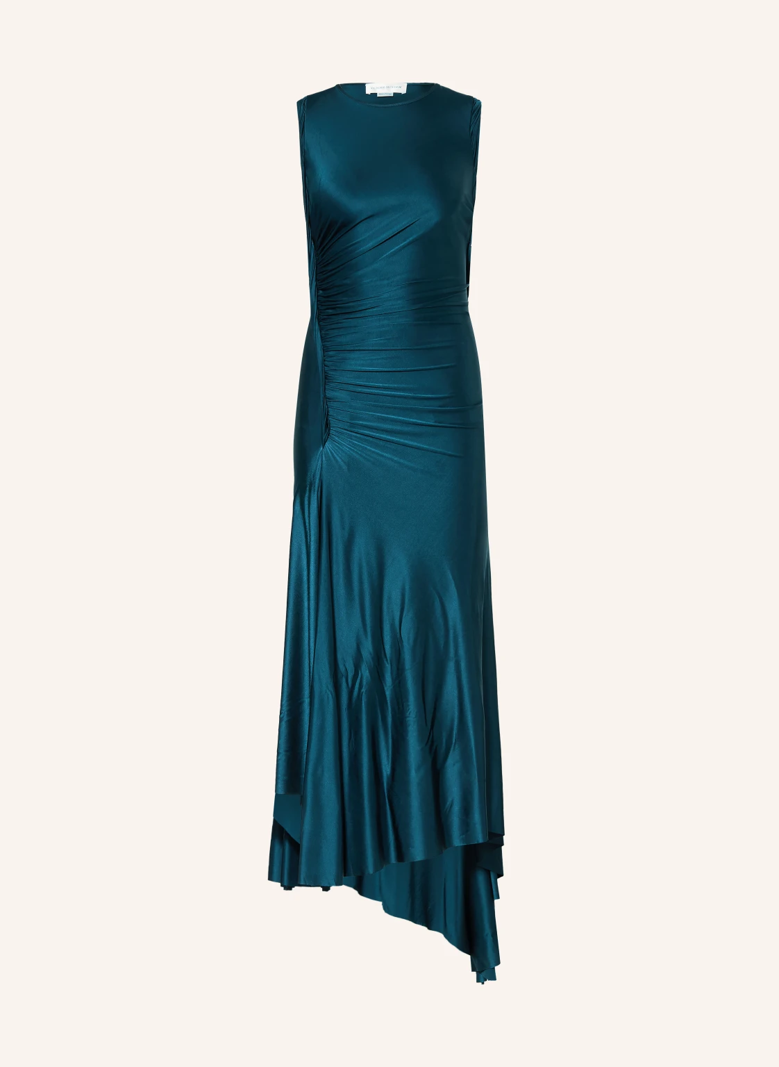 VICTORIA BECKHAM Kleid TWIST