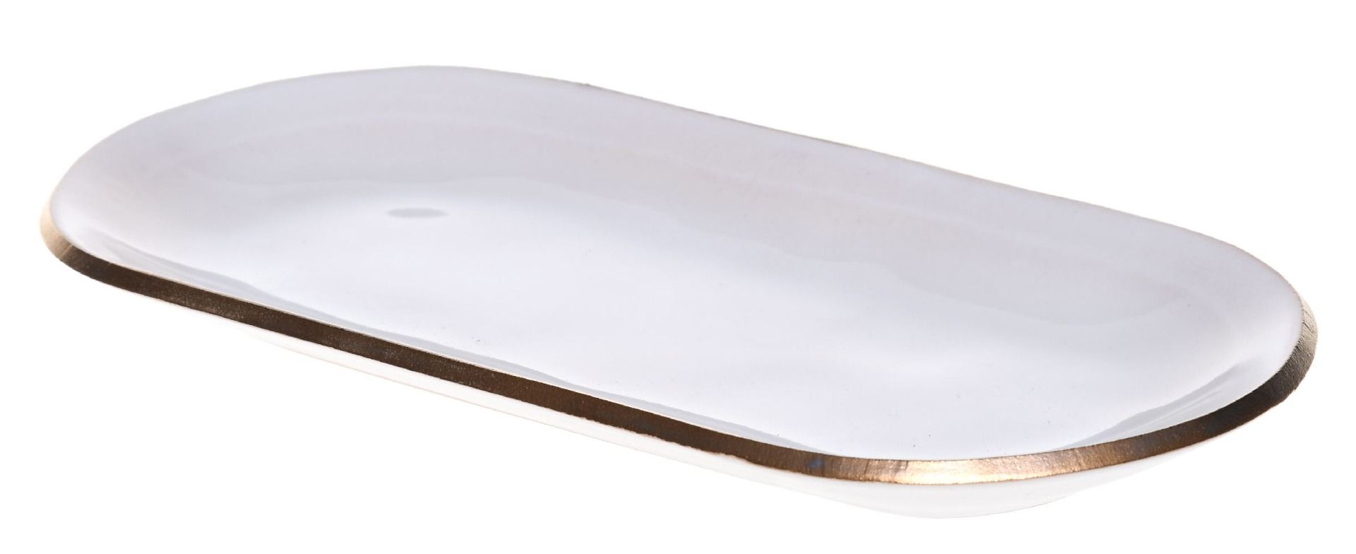 Półmisek Edge 23 cm