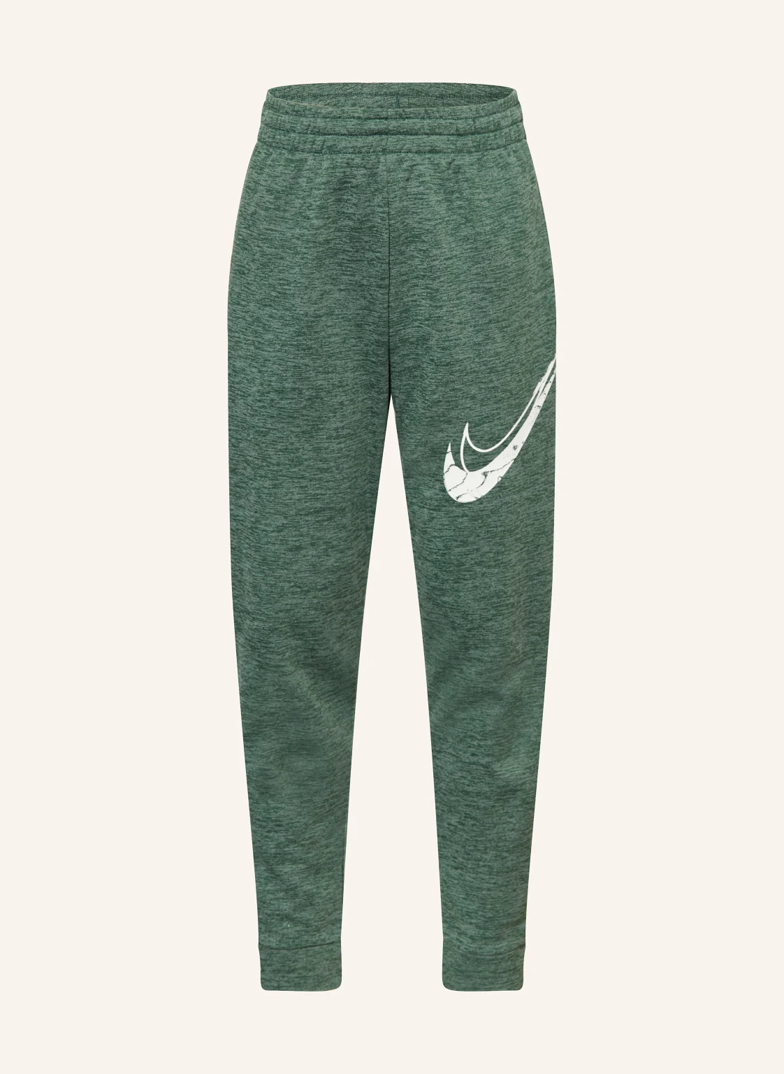 Nike Sweatpants MULTI STAIN REPEL