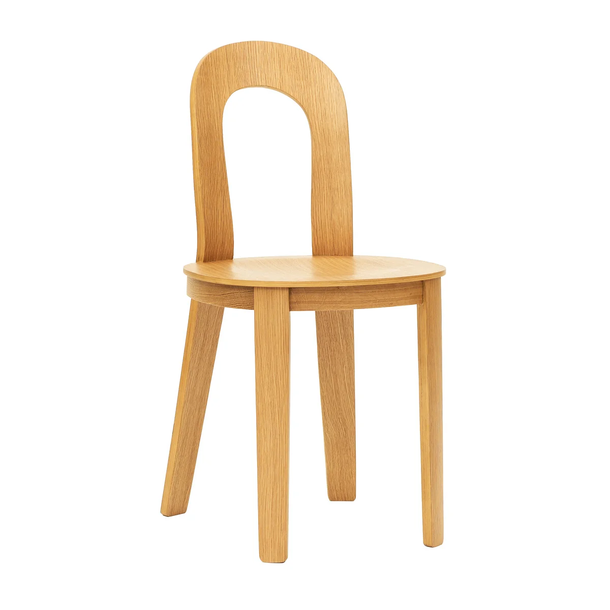 Design House Stockholm - Olivia Stuhl