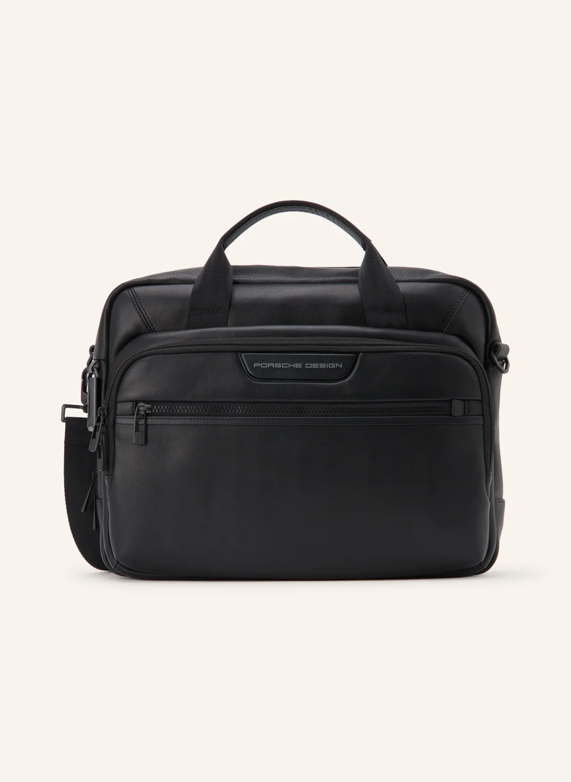 PORSCHE DESIGN Laptop-Tasche ROADSTER