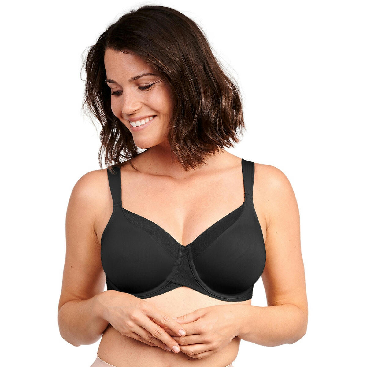Soutien-gorge minimiseur Perfect Shape
