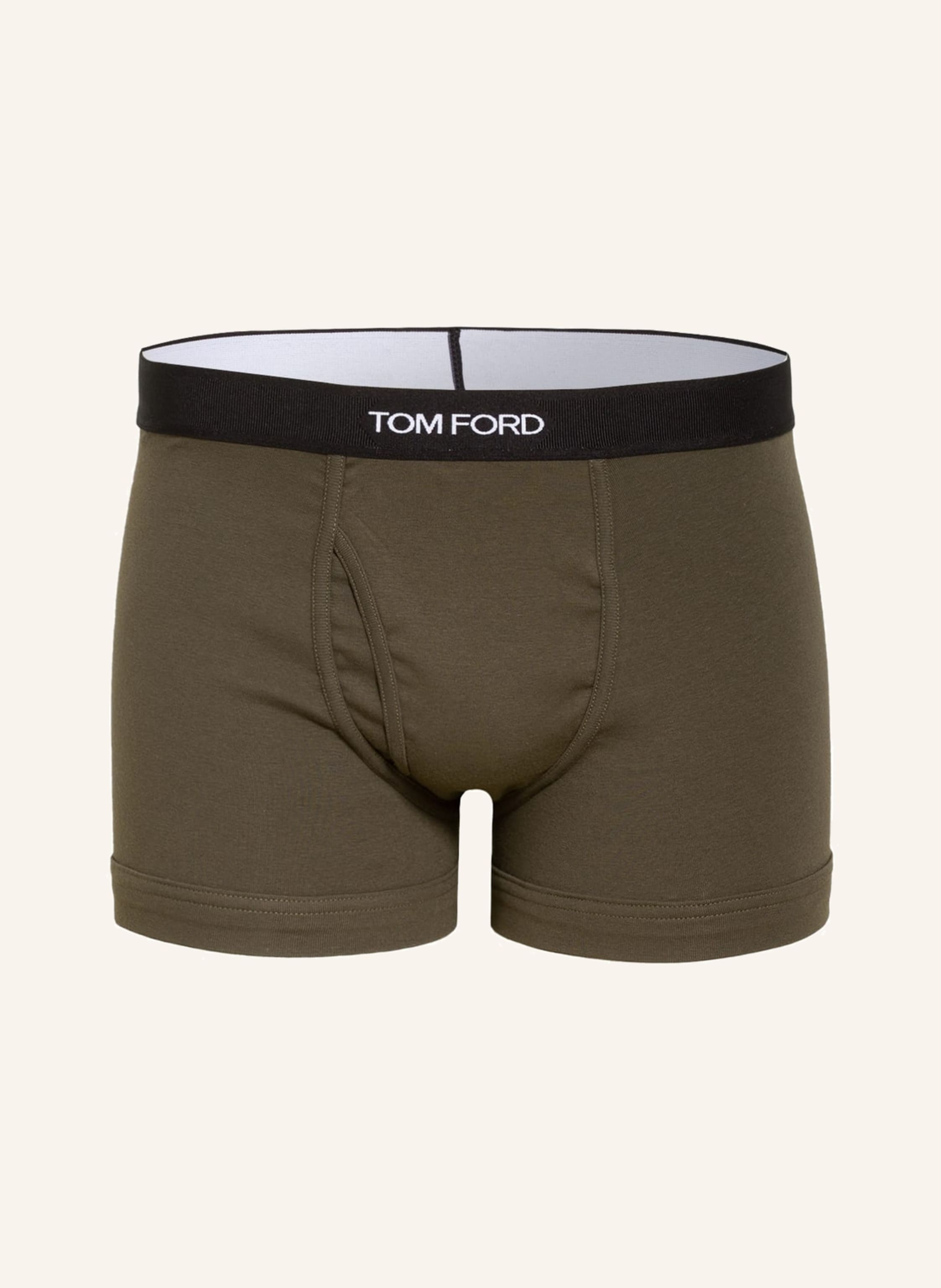 TOM FORD Boxershorts