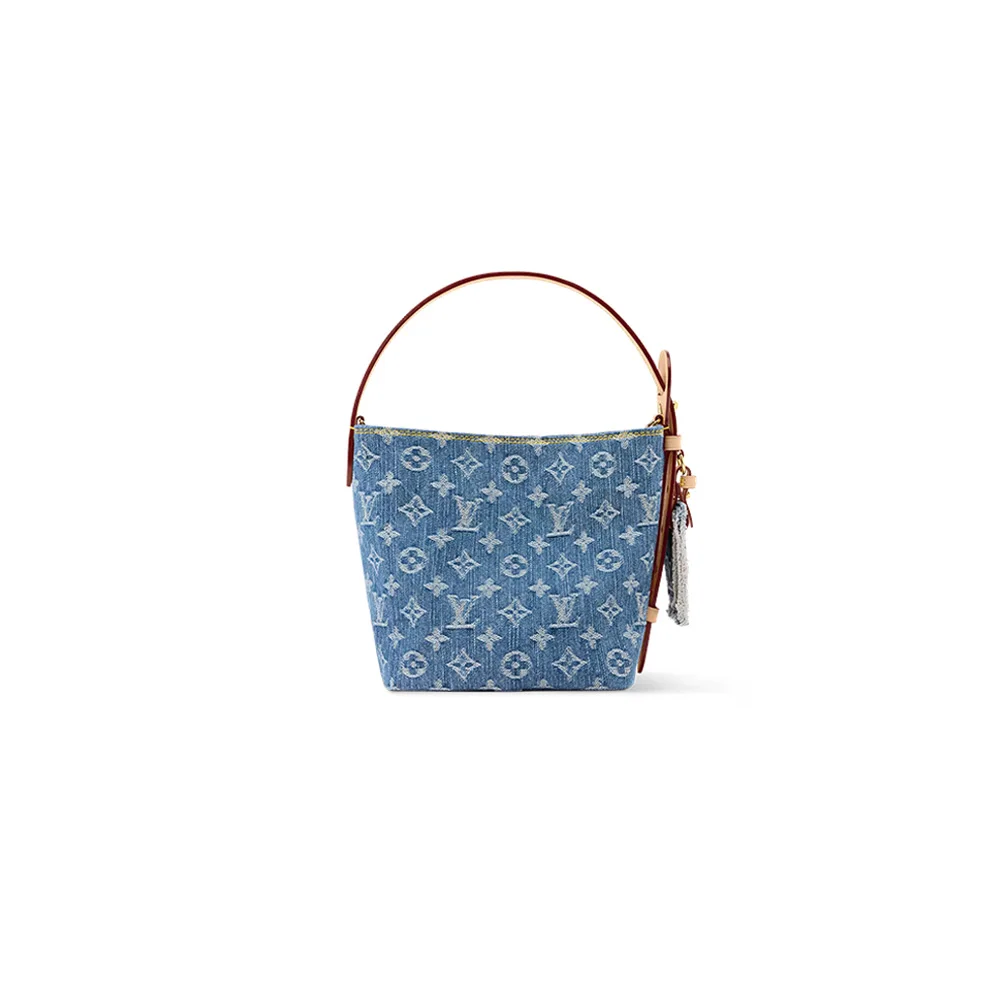 Louis Vuitton All In BB (7A regular version)