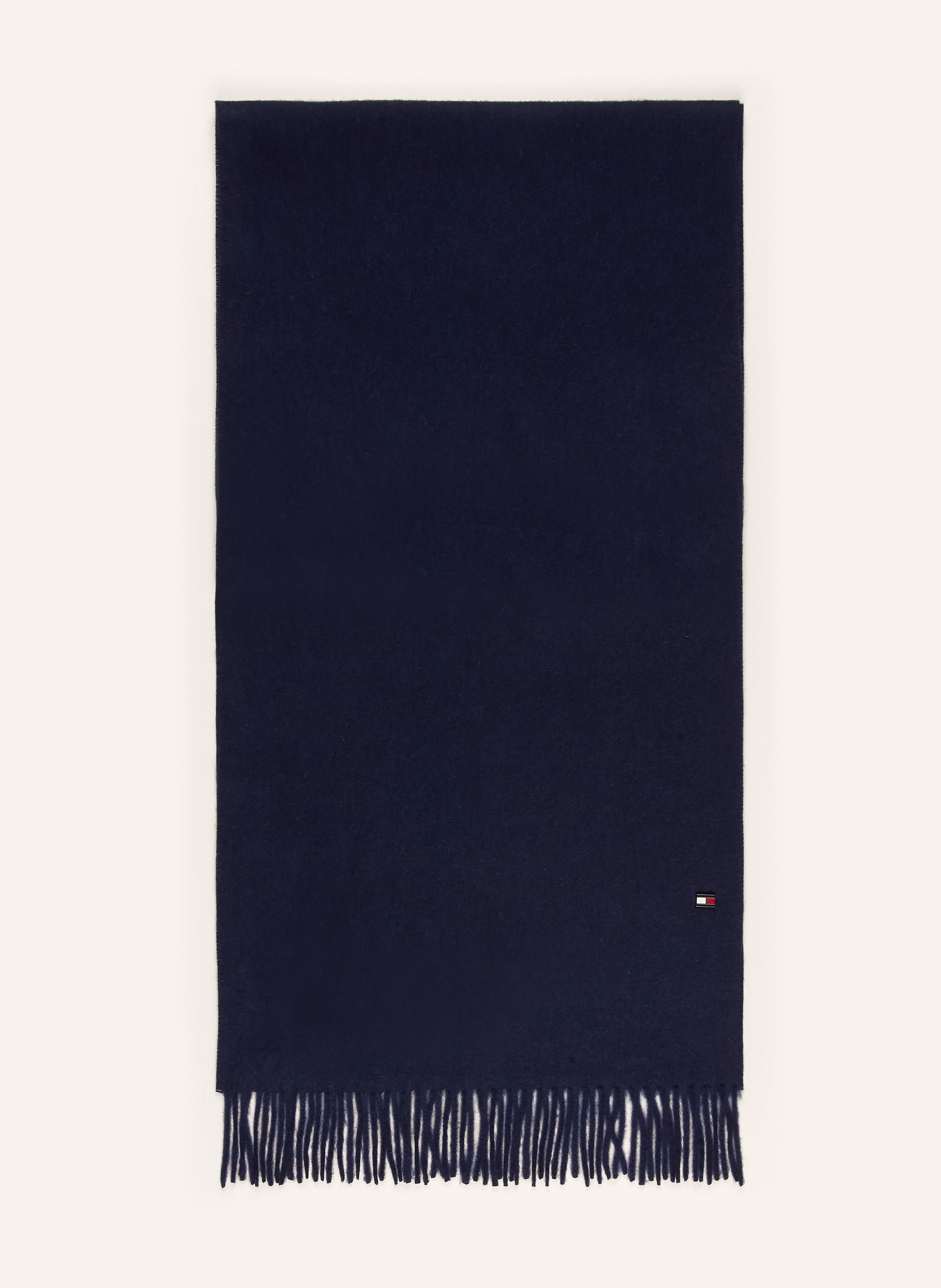 TOMMY HILFIGER Cashmere-Schal